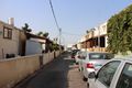 Givat HaMoreh - typical street of old and very afordable semi-private apartments.jpg