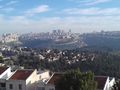 View overlooking Ramot Bet.jpg