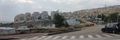 Tel Tzion general view.jpg