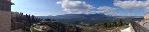 Tzefas Panorama.jpg