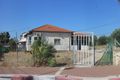 Afula Illit - typical small private home.jpg