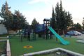 Playground in Meitzad.jpg