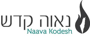 NK logo.jpg