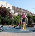 Agan HaAyalot - playground 2.jpg