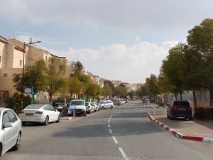 Road in Tel Tzion.jpg