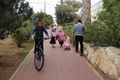 Kids in Maaleh Amos.jpg