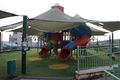 Playground in Tel Tzion.jpg