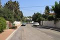 Givat HaMoreh - quiet street of private houses.jpg